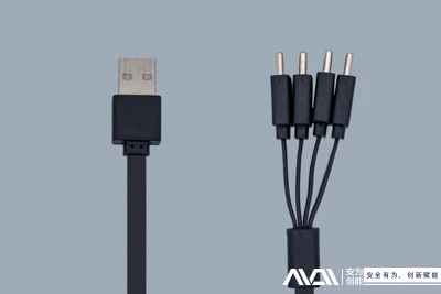 AVEnergy ফ্যাক্টরি: কাস্টমাইজড চার্জিং কেবল এবং চমৎকার রিচার্জেবল লিথিয়াম ব্...
