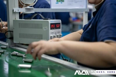 news-398-265 news-398-265