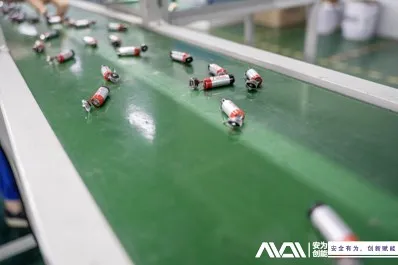 news-398-265 news-398-265